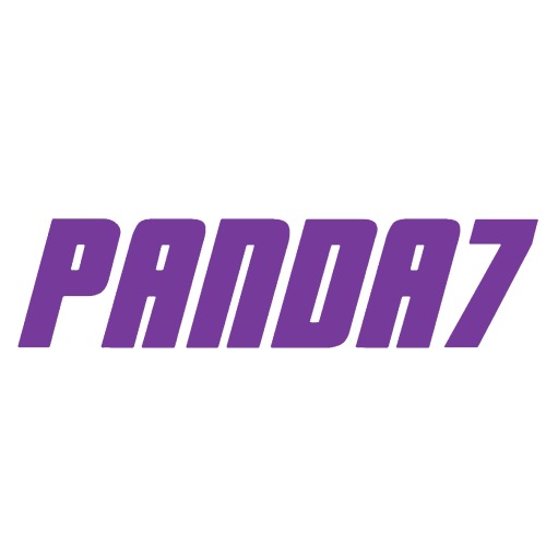 Image for Panda7 with ID of: 6792047