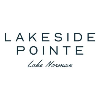 Image for Lakeside Pointe with ID of: 6792063