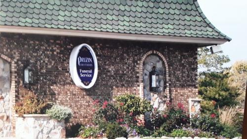 Image for Lily Cremation & Burial with ID of: 6356702