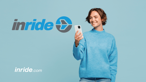 Image for inride with ID of: 6356779