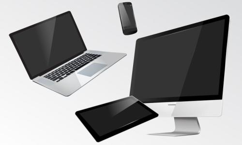 Image for Net-Solution.ca with ID of: 6356871