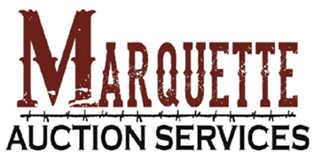 Image for Marquette Auction Services with ID of: 6792253