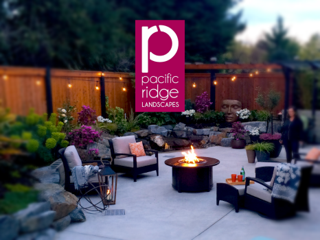 Image for Pacific Ridge Landscapes Ltd with ID of: 6356878
