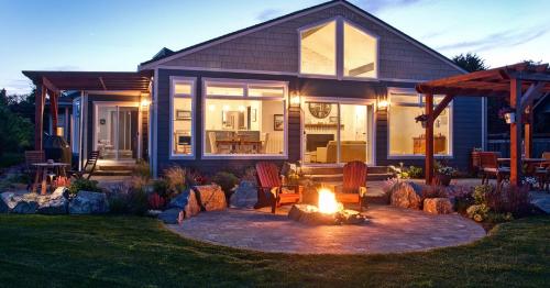 Image for Pacific Ridge Landscapes Ltd with ID of: 6356879