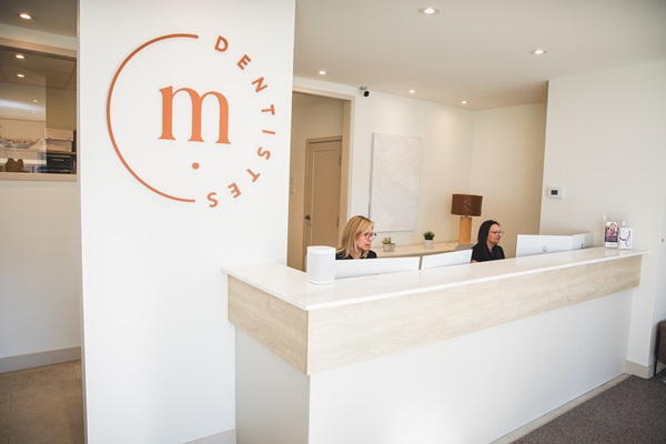 Image for M Dentistes with ID of: 6356894