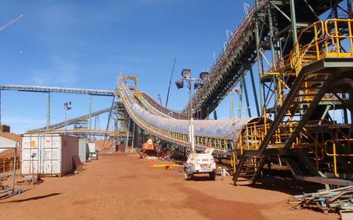 Image for Kinder Australia Pty Ltd with ID of: 6356992