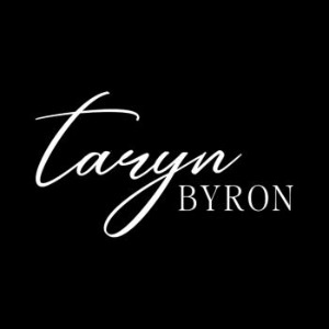 Image for Taryn Byron with ID of: 6792337