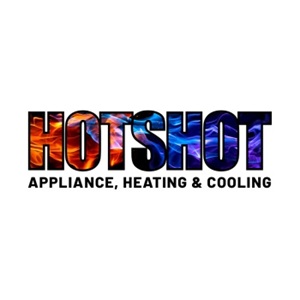 Image for Hotshot Appliance, Heating & Cooling with ID of: 6792387