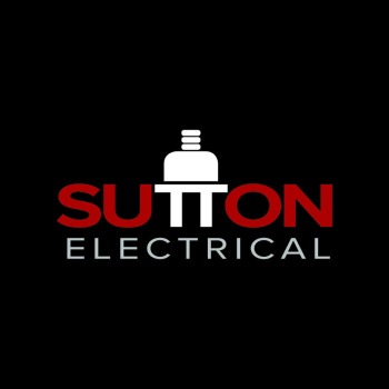Image for Sutton Electrical with ID of: 6792393