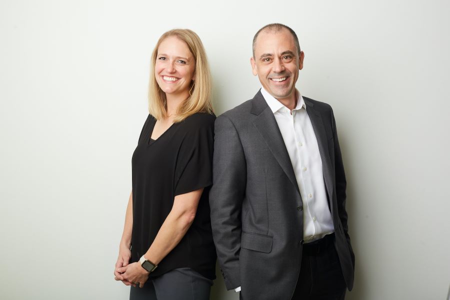 Image for About Faces and Braces Orthodontics with ID of: 6357077