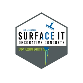 Image for Surface It with ID of: 6792401