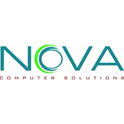 Image for NOVA Computer Solutions with ID of: 6792409