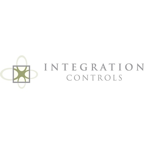 Image for Integration Controls with ID of: 6792411