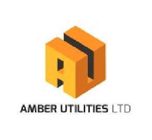 Image for Amber Utilities Ltd with ID of: 6357119