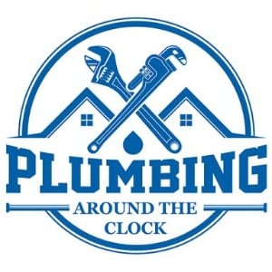 Image for Miramar plumbing around the clock with ID of: 6792490