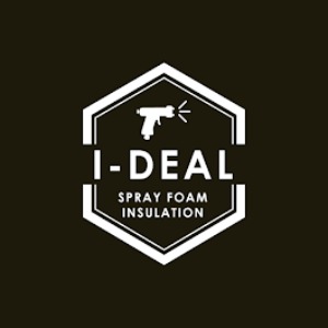 Image for I-deal Spray Foam Insulation with ID of: 6792503