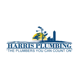 Image for Harris Plumbing Inc. with ID of: 6792516