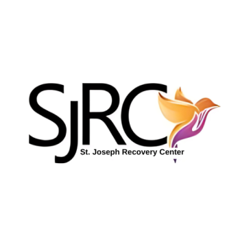 Image for St. Joseph Recovery Center with ID of: 6792529