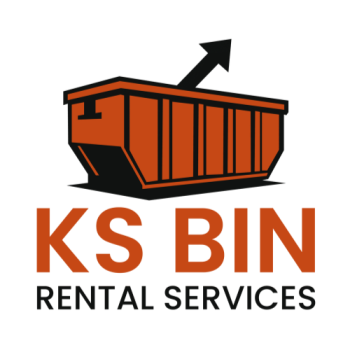 Image for KS Bin Rental with ID of: 6792540