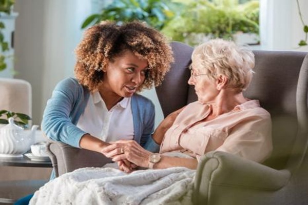 Image for Supporting Seniors with ID of: 6357226