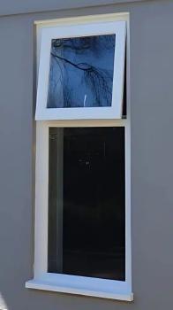 Image for Sash Window Shop with ID of: 6357228