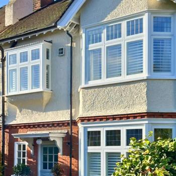 Image for Sash Window Shop with ID of: 6357230