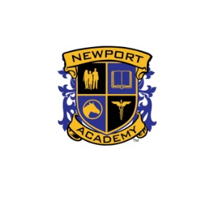 Image for Newport Academy with ID of: 6792554