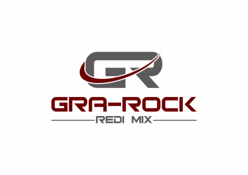 Image for Gra-Rock Redi Mix and Precast, LLC with ID of: 6792597