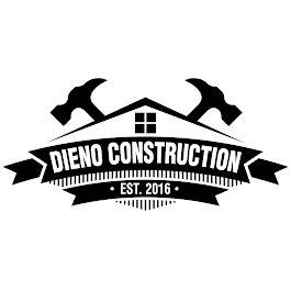 Image for Dieno Construction with ID of: 6792617