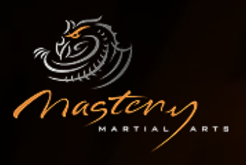 Image for Mastery Martial Arts - Coventry with ID of: 6792634