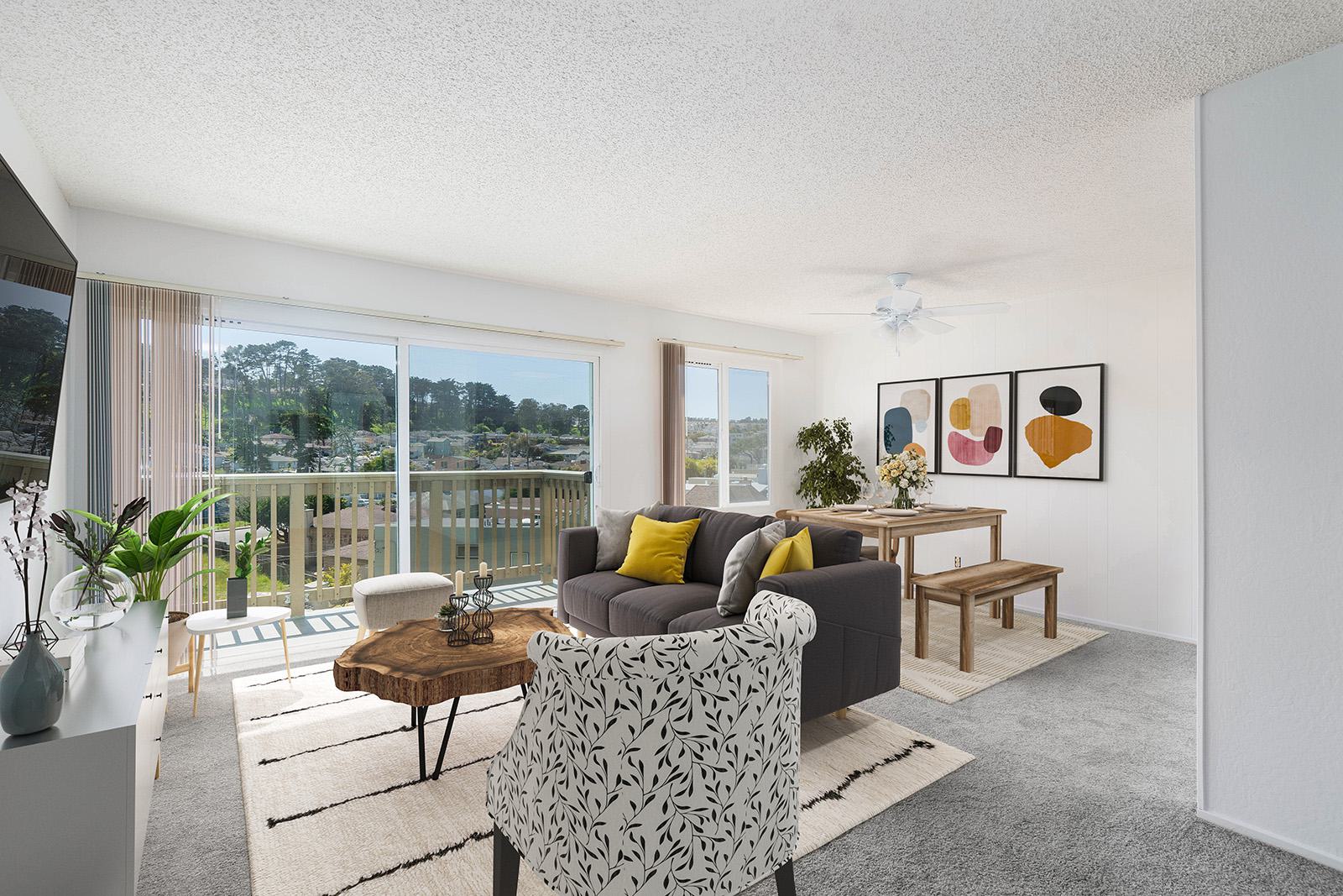Image for Westlake Apartments with ID of: 6357286