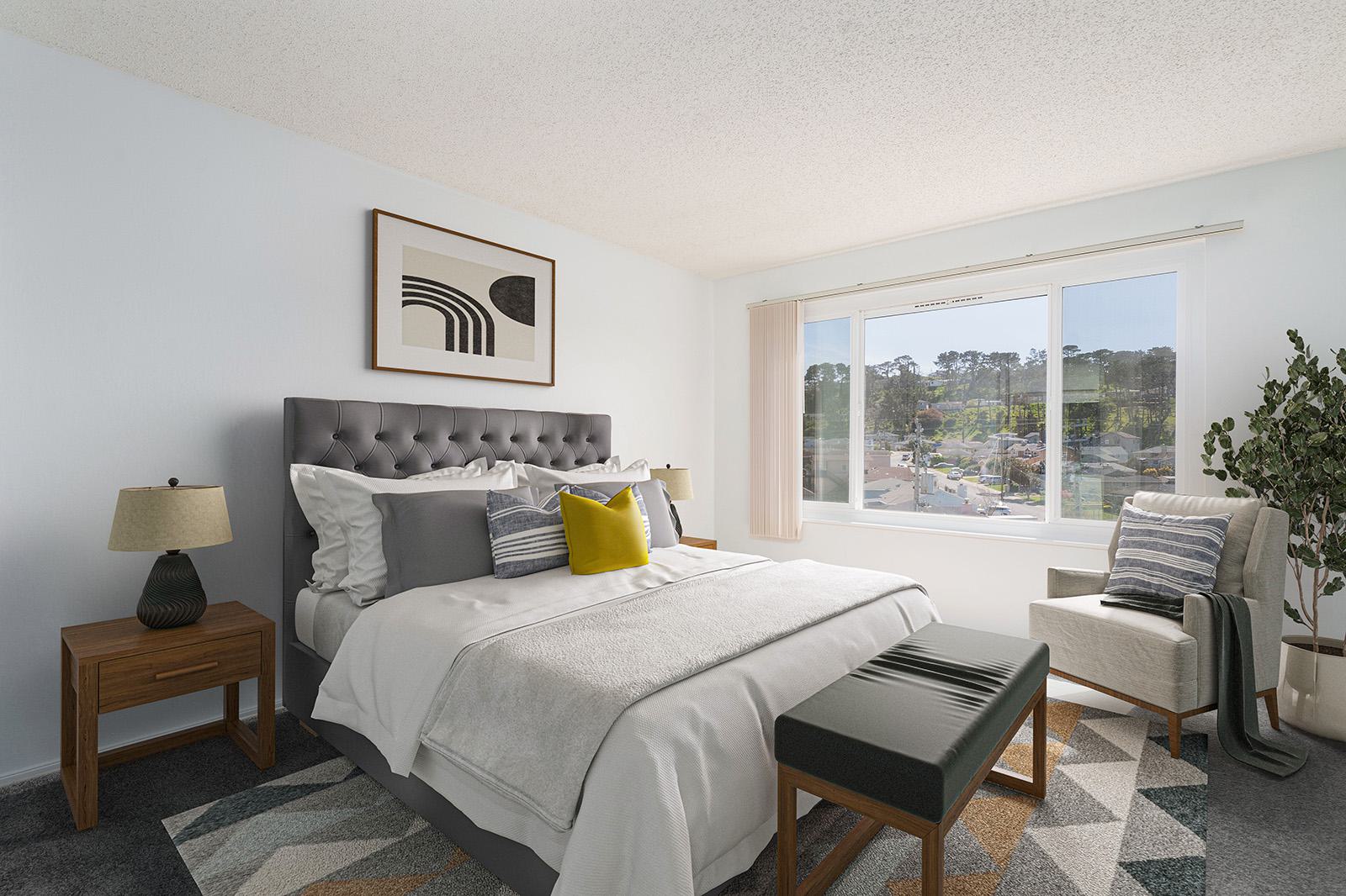 Image for Westlake Apartments with ID of: 6357291