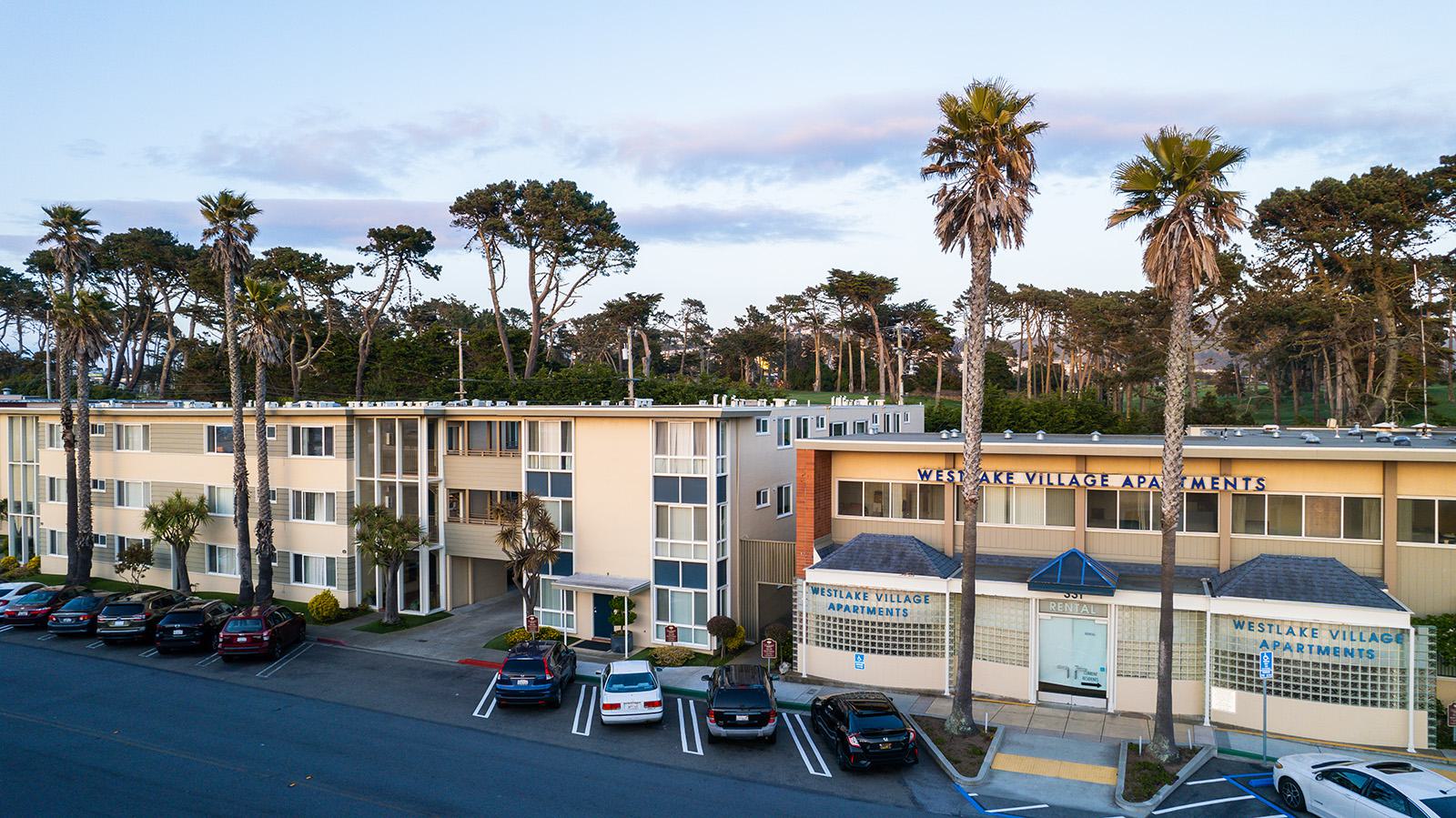 Image for Westlake Apartments with ID of: 6357292