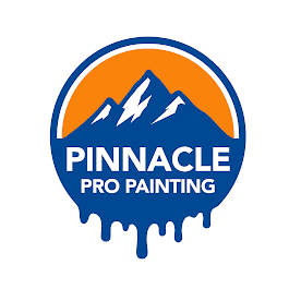 Image for Pinnacle Pro Painting with ID of: 6792649