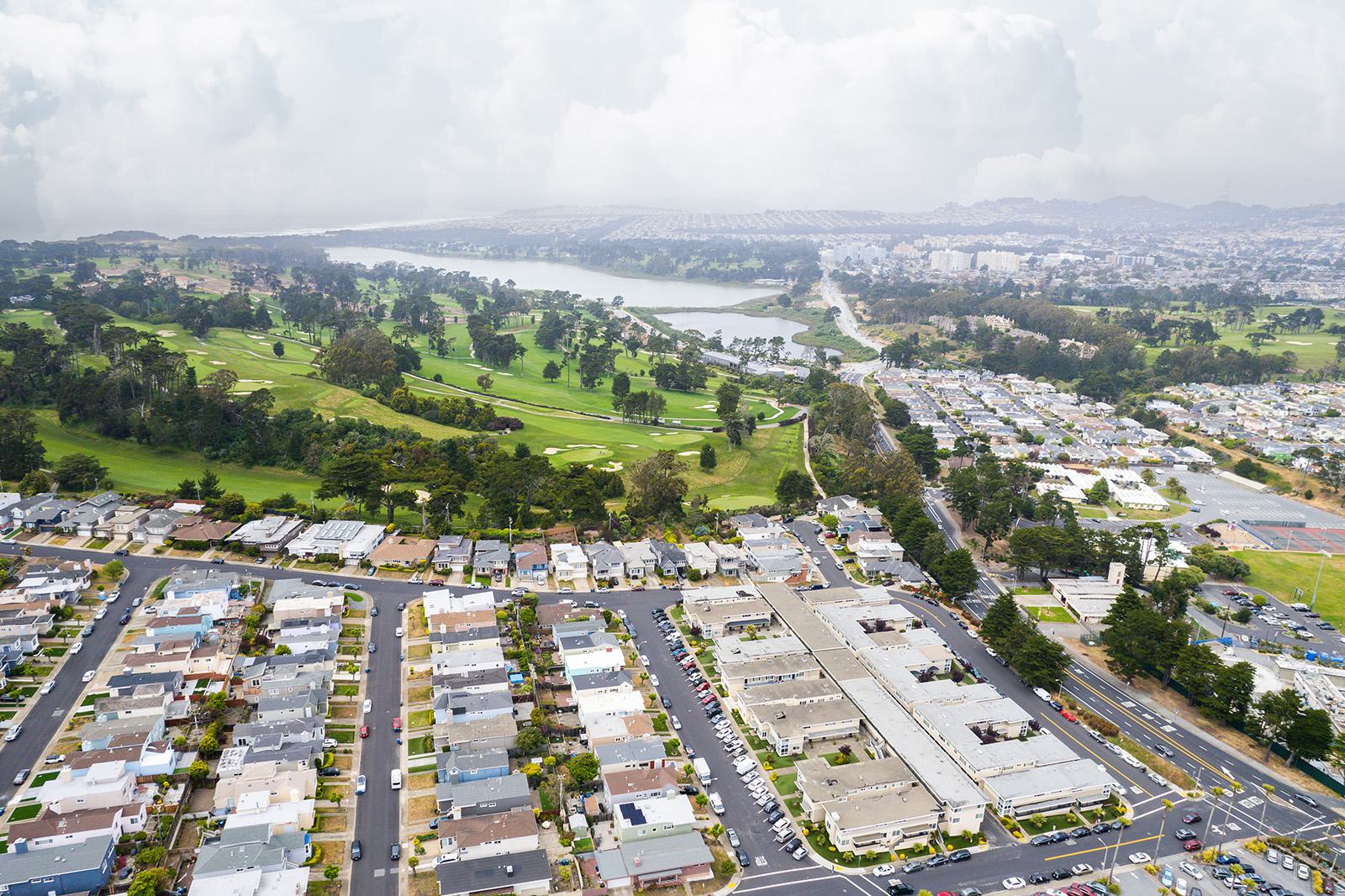 Image for Westlake Apartments with ID of: 6357294
