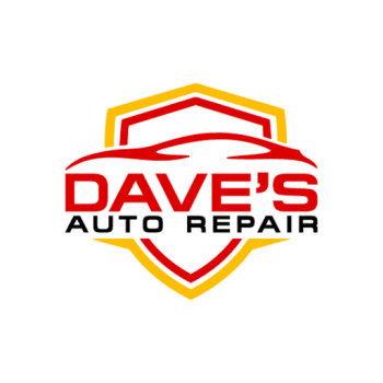 Image for Dave's Auto Repair with ID of: 6792651