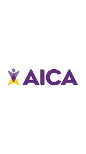 Image for AICA Orthopedics with ID of: 6792683