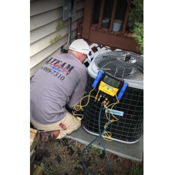 Image for A-Team Heating and Cooling with ID of: 6357354
