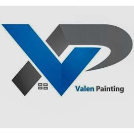 Image for Valen Painting with ID of: 6792702