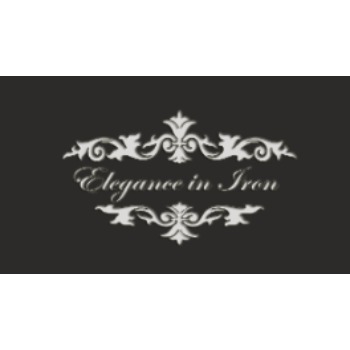 Image for Elegance In Iron with ID of: 6792731