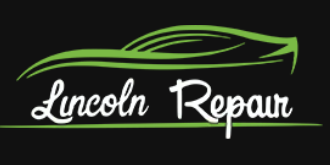 Image for Lincoln Repair with ID of: 6792756