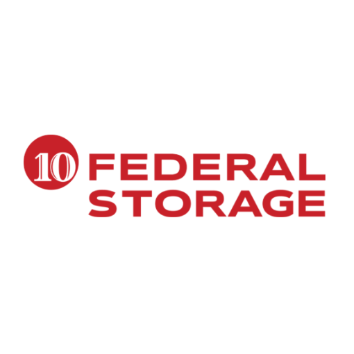 Image for 10 Federal Storage with ID of: 6792819