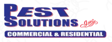 Image for Pest Solutions Inc with ID of: 6792843