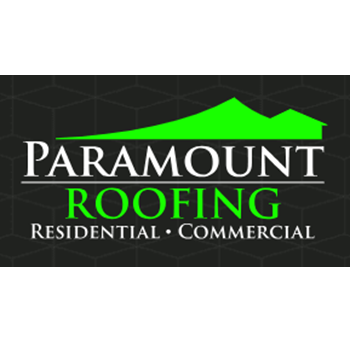 Image for Paramount Roofing with ID of: 6792871