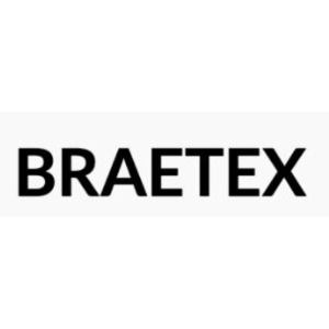 Image for Braetex with ID of: 6792873