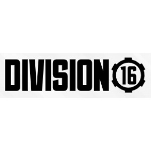 Image for Division 16 LLC with ID of: 6792877