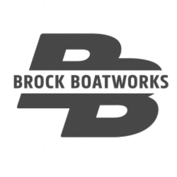 Image for Brock Boatworks with ID of: 6792881