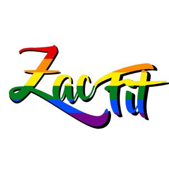 Image for ZacFit with ID of: 6792975