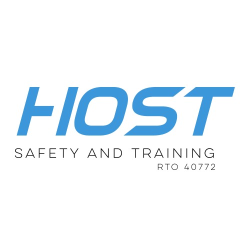 Image for Host Safety and Training with ID of: 6792989