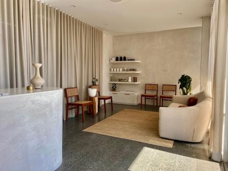 Image for The Wellness Boutique with ID of: 6357467